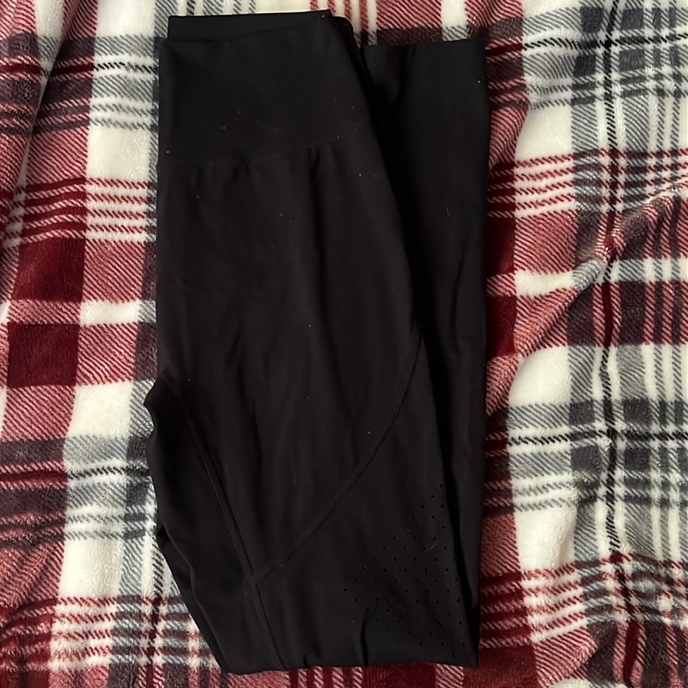 Skywearthread leggings